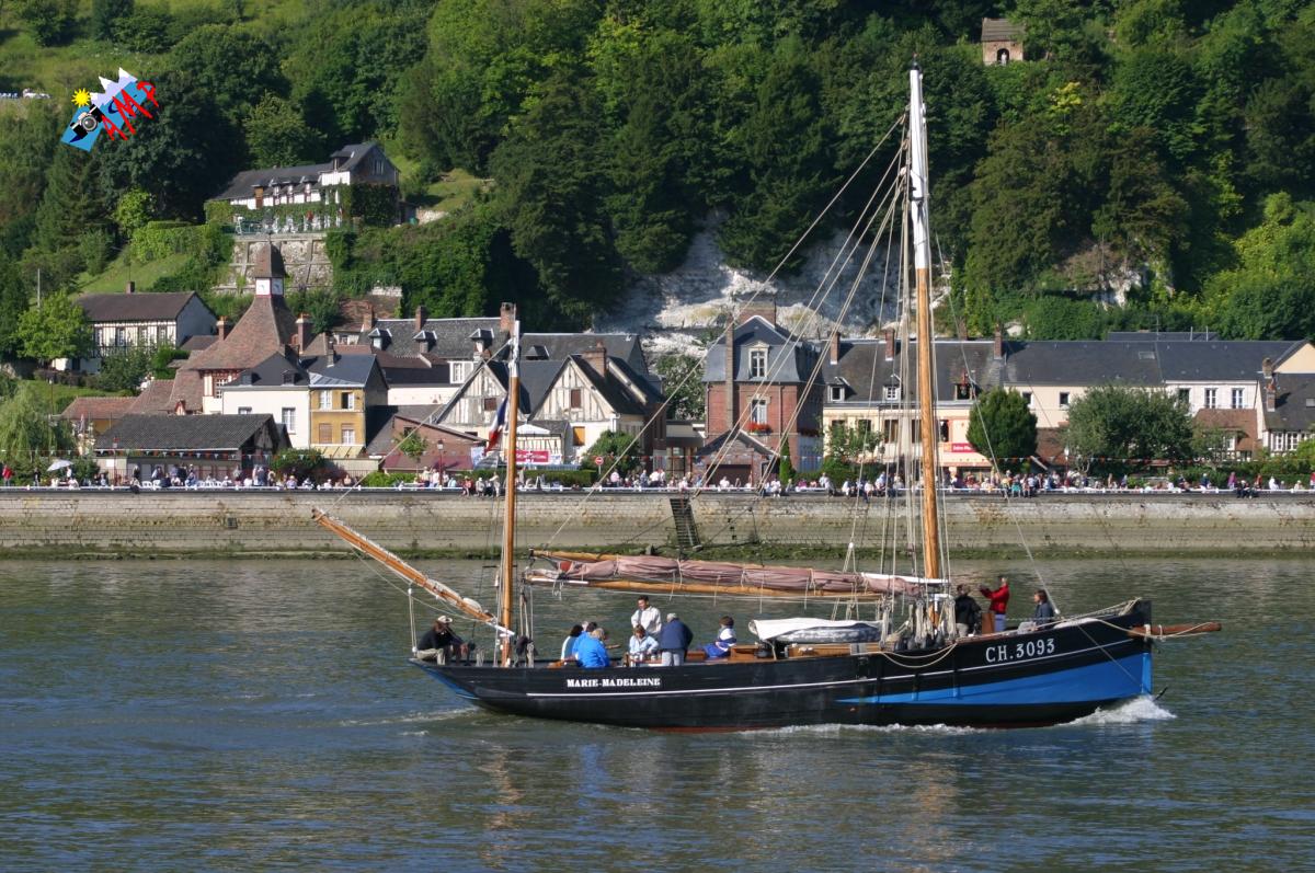 2008-La Bouille-IMG_2373_HG
